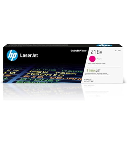 HP 201x (CF253-00906) イエロー　トナーカートリッジ HP 201x (CF253-00906) イエロートナーカートリッジ