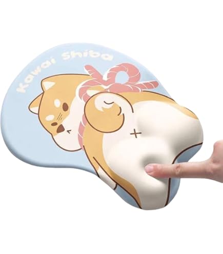 レア⭐️ スラムダンク グッズ 湘北 安西先生 マウスパッド タプタプ 当時物 レア⭐️ スラムダンク グッズ 湘北 安西先生 マウスパッド タプタプ