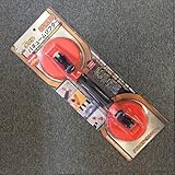 ダブルバキュームリフター NO．52373