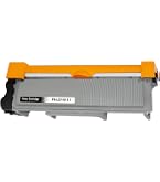 Amazon | NEC用 互換 PR-L5140 トナー 【 トナーカートリッジ PR-L5140