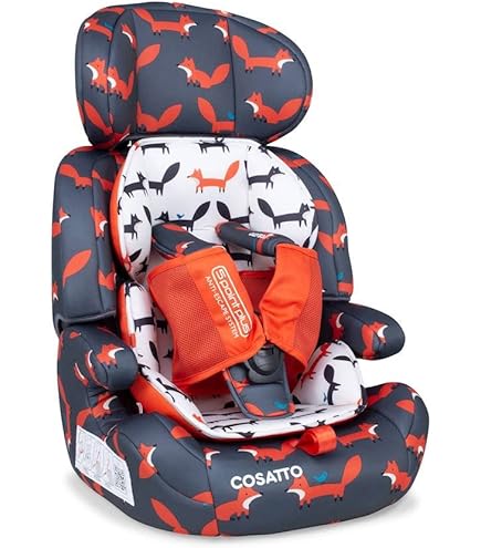 Amazon | zoomi2 ズーミー2 i-size アイサイズ isofix コサット