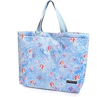 DISNEY FUN TO LEARN LIBRARY トートバッグ付 絵本 DISNEY FUN TO LEARN LIBRARY トートバッグ付 絵本 Vintage 1983 Walt