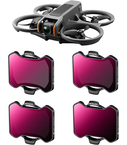 DJI Avata 2（機体単体）インテリジェント フライトバッテリー Amazon.com: DJI Avata 2 Intelligent Flight Battery