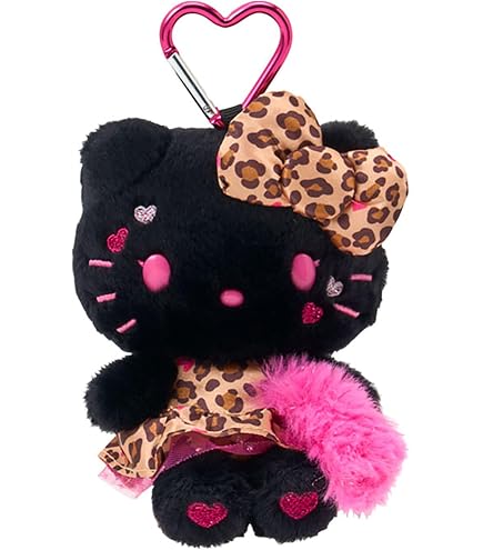 Amazon.co.jp: サンリオ(SANRIO) ぬいぐるみ（レディマイメロディ