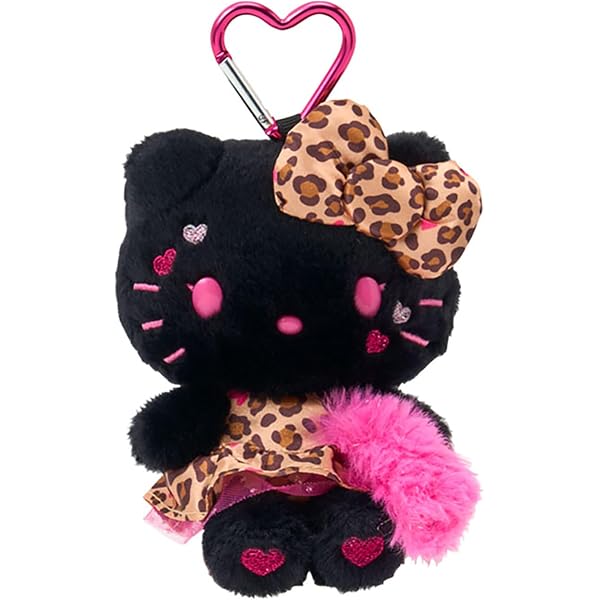 Amazon.co.jp: サンリオ(SANRIO) マスコットキーホルダー(サンリオ
