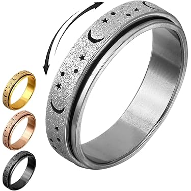 Amazon.co.jp 最新リリース: フィジェットトイ の新着ランキングです。