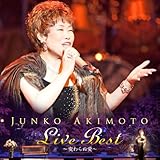 �H�����q���C�u�E�x�X�g �`�ς��ʈ��`