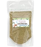 Amazon | （SSサイズ）コオロギ 100+20％匹3～5mm 生き餌 生産者