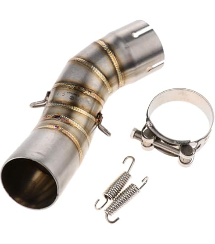 まーちゃんステンレス フロントパイプ エキゾーストz900 まーちゃん様専用ステンレス フロントパイプ エキゾーストz900