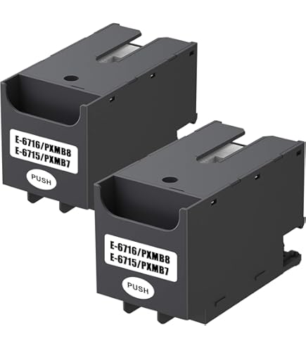 Amazon.co.jp: EPSON 増設カセットユニット PXA4CU2 PX-M860F/PX-S860