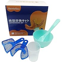 1本 カスタム 入れ歯 部分 取り外し可能 Dentellea 義歯 携帯便利 Amazon.co.jp: 1本 カスタム 入れ歯 部分 取り外し可能