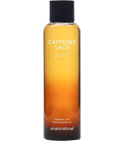 Amazon | LUARA ルアラ チズローション 300ml 美容家 佐伯チズ監修 お