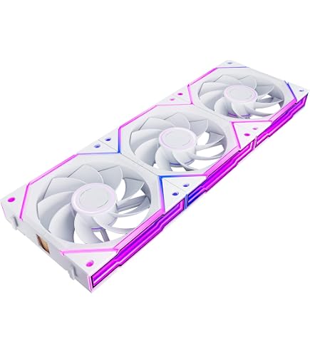 Amazon.co.jp: Jungle Leopard Pro Flow 240 一体型 CPU 水冷クーラー