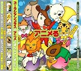 �A�j����