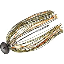 Amazon.co.jp: ダイワ(DAIWA) ジョイントジグ STEEZフレックス