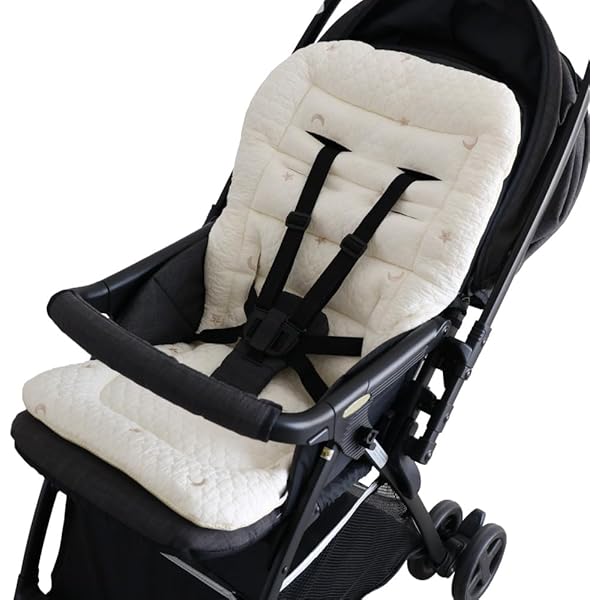 bugaboo バガブー ビー6 シートファブリック (ブラック) bugaboo バガブー ビー6 シートファブリック (ブラック