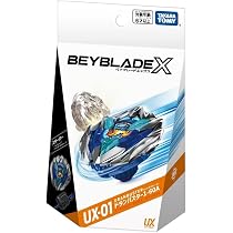 UX-01 ドランバスター 1-60A BX-49 ドランストライク4-50FF 61f5Cho31CL._AC_UL210_SR210,