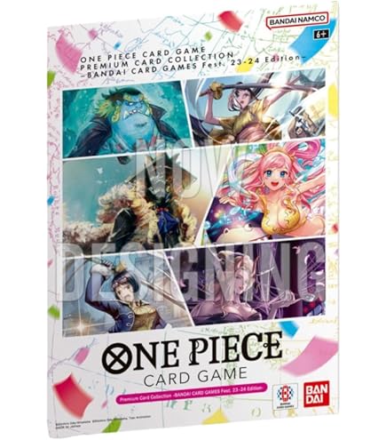 Amazon.co.jp: 0NE PIECE BASE SHOP リミテッドカードコレクションvol