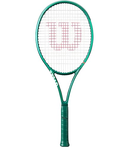Amazon | ウイルソン Wilson テニスラケット BLADE 100UL V10 フレーム