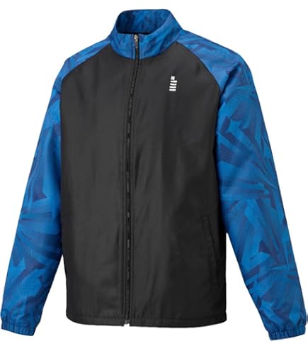 Amazon.co.jp: ポテンヒット トラックジャケット 天竺鼠 川原モデル