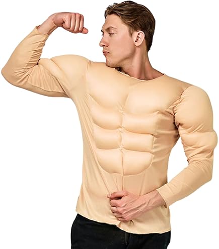 Amazon.co.jp: プレイアベニュー 筋肉スーツ THE KINNIKUSUIT : ホビー