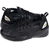 Amazon ナイキ ズーム 2k レディース ランニング シューズ Zoom 2k Ao0354 101 23 0 Cm 並行輸入品 Nike ナイキ ランニング