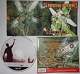 ���A�j���[�V����