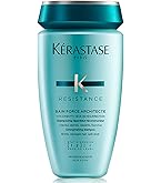Amazon.co.jp: KÉRASTASE(ケラスターゼ) バン エクステンショニスト