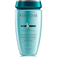 Amazon.co.jp: KÉRASTASE ケラスターゼ シャンプー バン