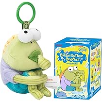 61f5MC8N0VL._AC_UL210_SR210,