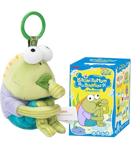 POP MART Hacipupu ペンギン 1/8 アクション　フィギュア POPMARTポップマート HACIPUPU ペンギン1/8可動フィギュア – TOYLAND