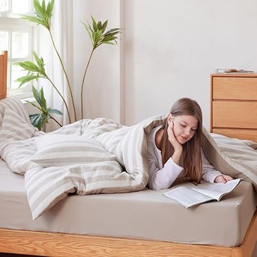 Amazon.co.jp 売れ筋ランキング: シーツ・枕カバーセット の中で最も