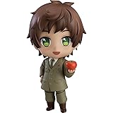 ねんどろいど アニメ「ヘタリア WorldStars」 スペイン