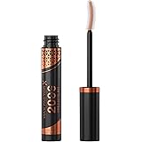 Max Factor 2000 Calorie Pro Stylist Mascara Black