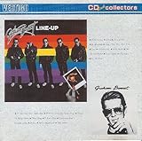 �ǓƂ̃i�C�g�E�Q�[���X+�X�[�p�[�E�j�q���Y��