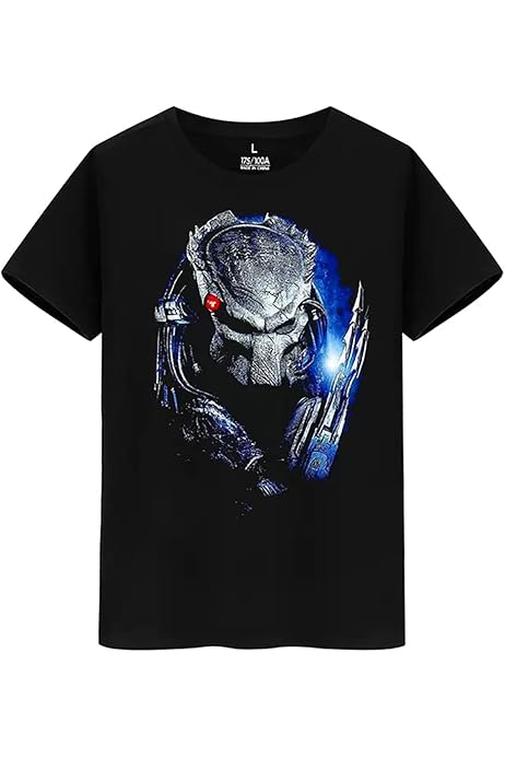 エイリアン プレデター Ｔシャツ 再入荷！【 AVP ( エイリアン vs プレデター ) 】Tシャツ / 映画