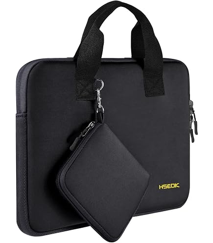 Amazon.co.jp: ノートパソコン ケース for ASUS Chromebook CZ11 Flip