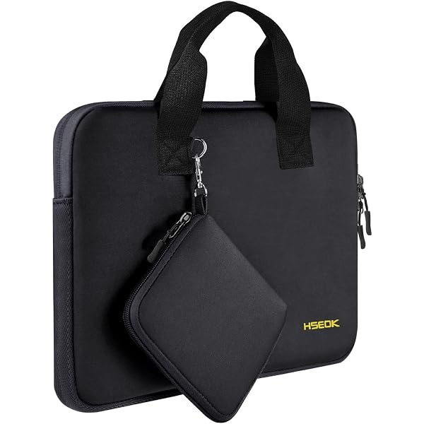 Amazon.co.jp: [コーチ] PCケース PCカバー ノートPC パソコンケース