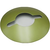 61f5f48aGCL._AC_UL210_SR210,