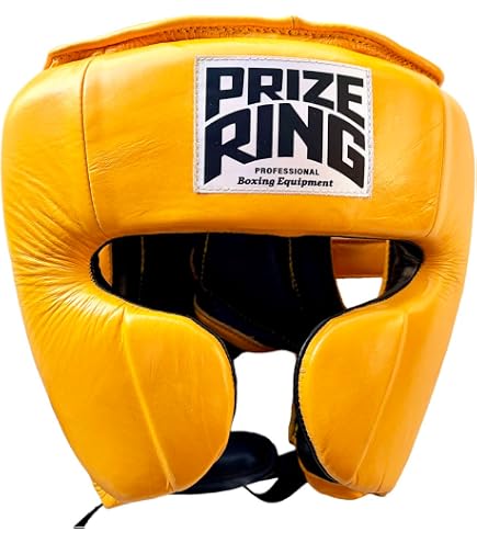Amazon | PRIZE RING/プライズリング 