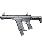 Amazon | KSC HK33-A3 2WAYシステム 電動ガン | サブマシンガン 通販