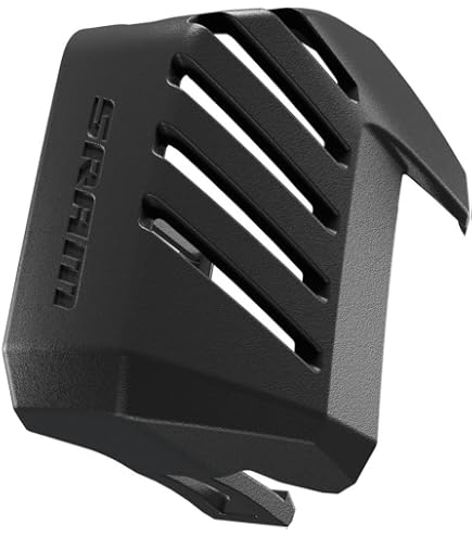 Amazon | SRAM(スラム) RIVAL eTAP AXS WIDE ワイヤレスフロント