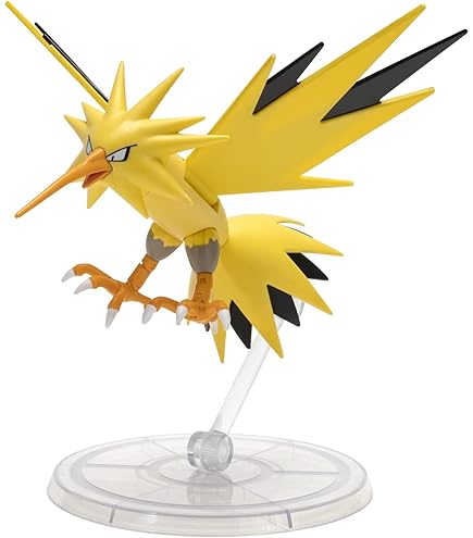 Moltres フィギュア 約265mm 61h29zRd5OL.jpg_BO30,255,255,