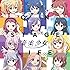 音楽少女「ON STAGE LIFE」