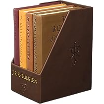 Harry Potter 哈利波特英文版8冊 洋書 ハリー ポッター 英語 在庫処分 Harry Potter ハリーポッター 8冊 音源付き 洋書 英語