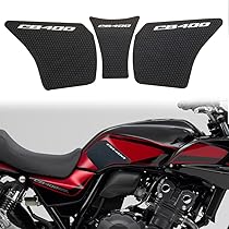 Amazon | FOR ホンダCB400SF CB400SF CB400SB CB400 専用 NC39 NC42 