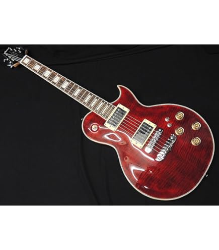 Amazon | AriaproII アリアプロII PEシリーズエレキギター オール