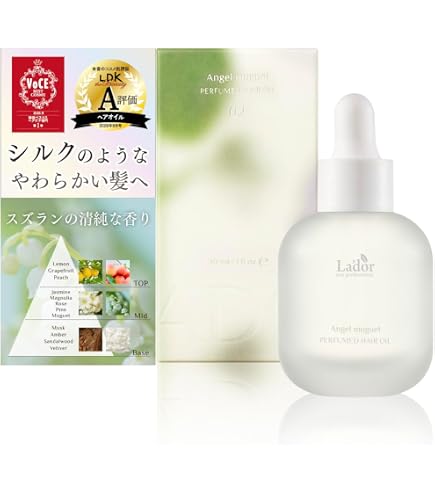 Amazon | ROLANDALE ROLANDが手がけるローランデールから [THE GOLD