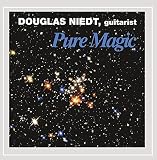 Pure Magic