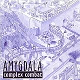 complex combat